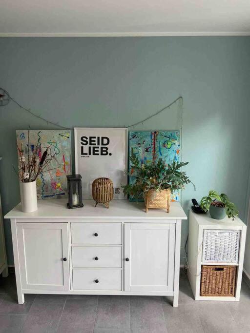 Stylische Maisonettewohnung Stadionnaehe,Wald,Westfalenhalle Ντόρτμουντ Εξωτερικό φωτογραφία